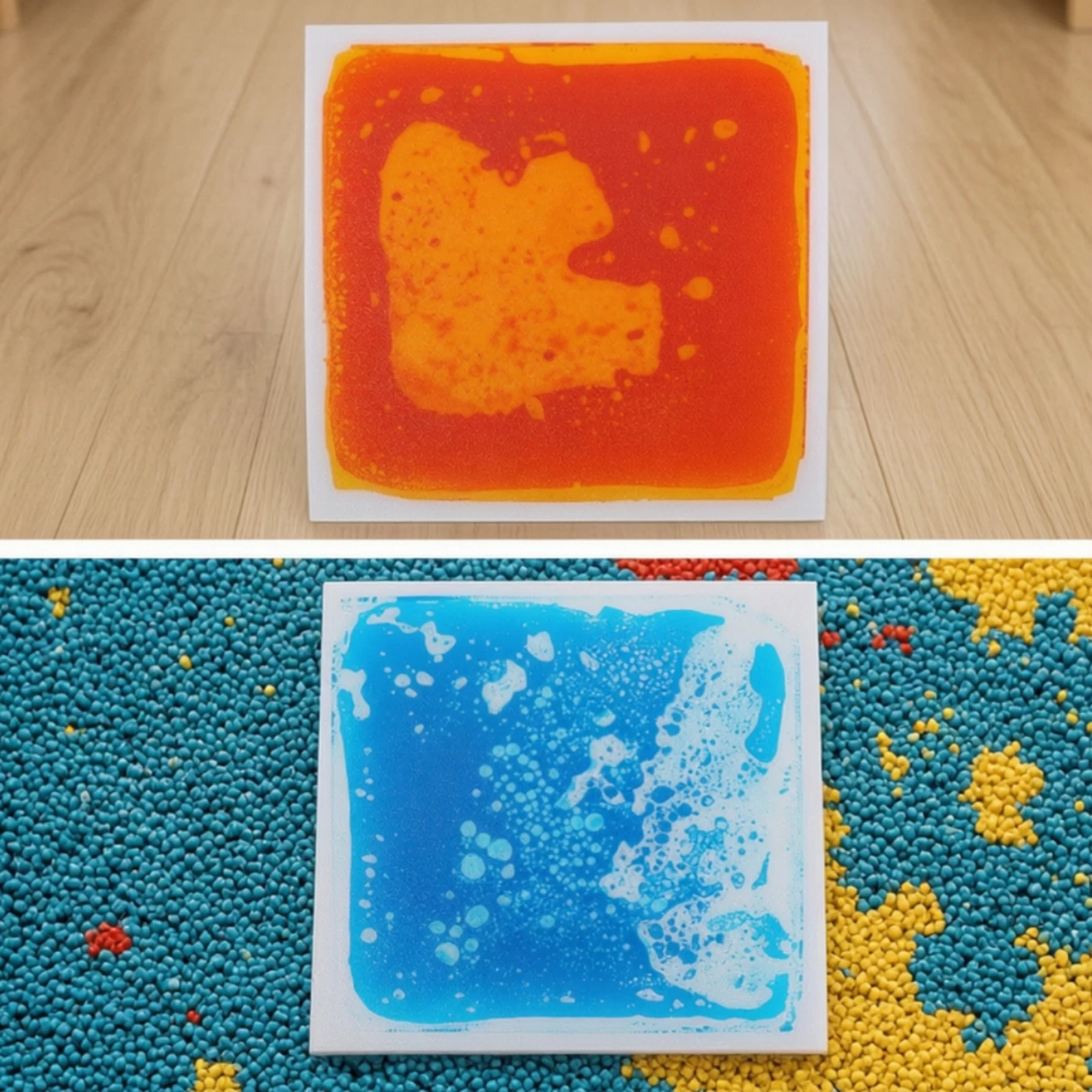 sensory-floor-mat-with-liquid-anti-slip-liquid-sensory-mat-toy-tactile-sturdy-for-toddlers-playroom-preschool