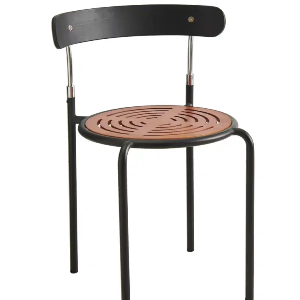 &Modern Lounge Chair PU Ergonomic Eco-Friendly Durable Waterproof Modular Design Portable Living Room Leisure Chair Hotel
