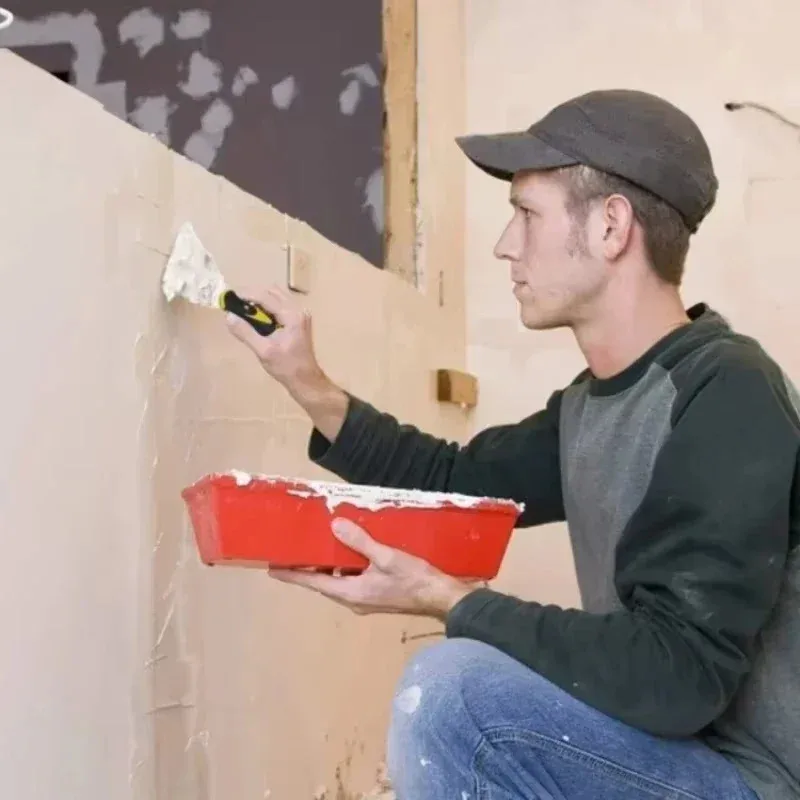 espatula-de-aco-carbono-de-2-3-4-5-polegadas-ferramenta-de-reparo-de-pintura-e-parede-essencial-para-uso-domestico-e-industrial