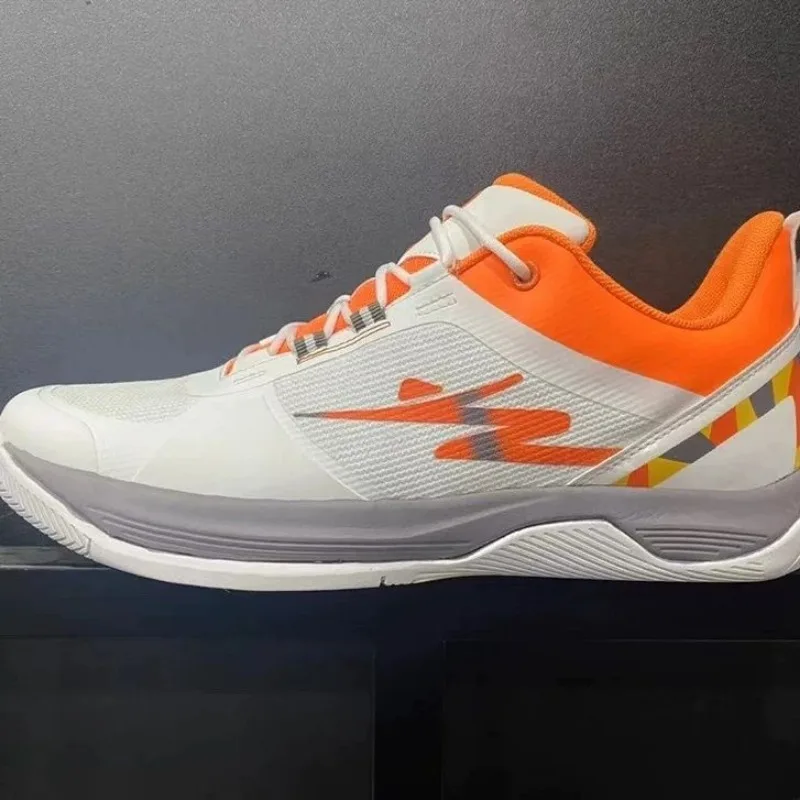 

Original Brand Professional Fencing Training Shoe Designer Unisex Competition Sport Fighting Shoe Top Quality Gym Training Shoe