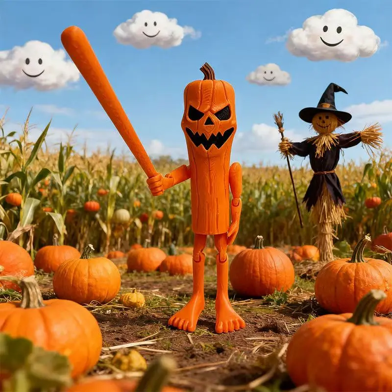 yZ[z12cm C^AEuCbg nEB ^^^ Tt[ RN^utBMA  g g V[N LbYMtg