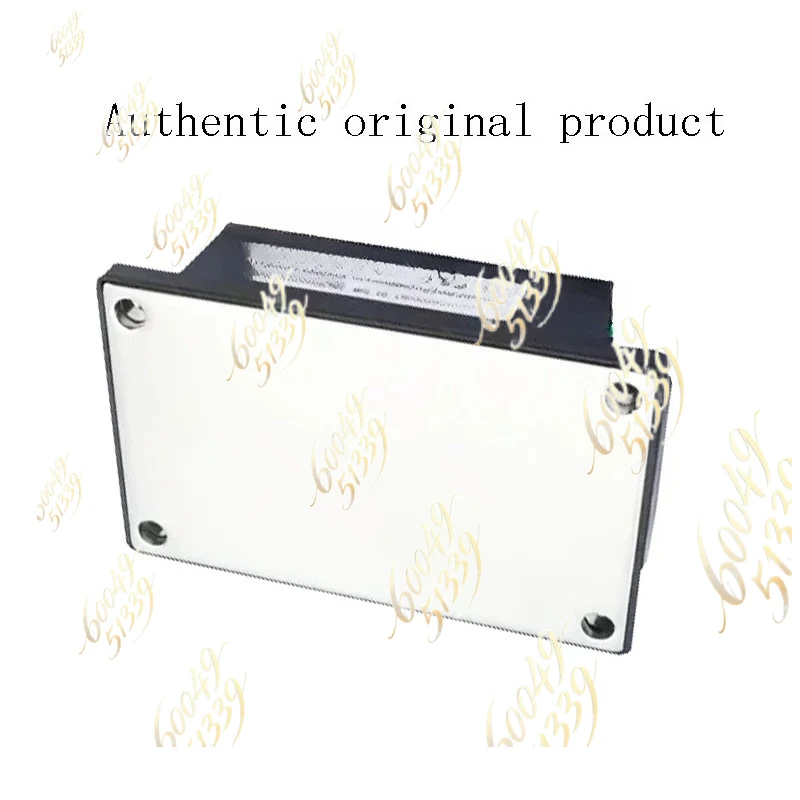apply to MDS400-18 400A 1800V 1600V bridge rectifier bridge brand new original