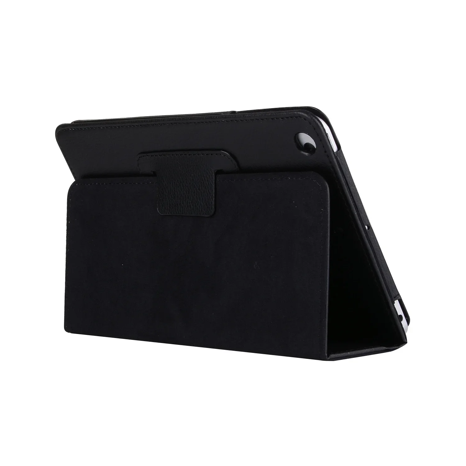 

For iPad 10.2 7th 8th 9th Case iPad 10th Generation Rotation Cover for iPad Pro Air 11" 2022 2 3 4 5 9.7 5th 6th mini 4 5 6Funda