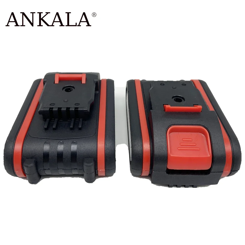 2026 العلامة التجارية الجديدة 21 فولت 36 فولت 9800 مللي أمبير أداة كهربائية ، بطارية ليثيوم عادية قابلة للشحن ، مفك براغي كهربائي ، مثقاب كهربائي Li io