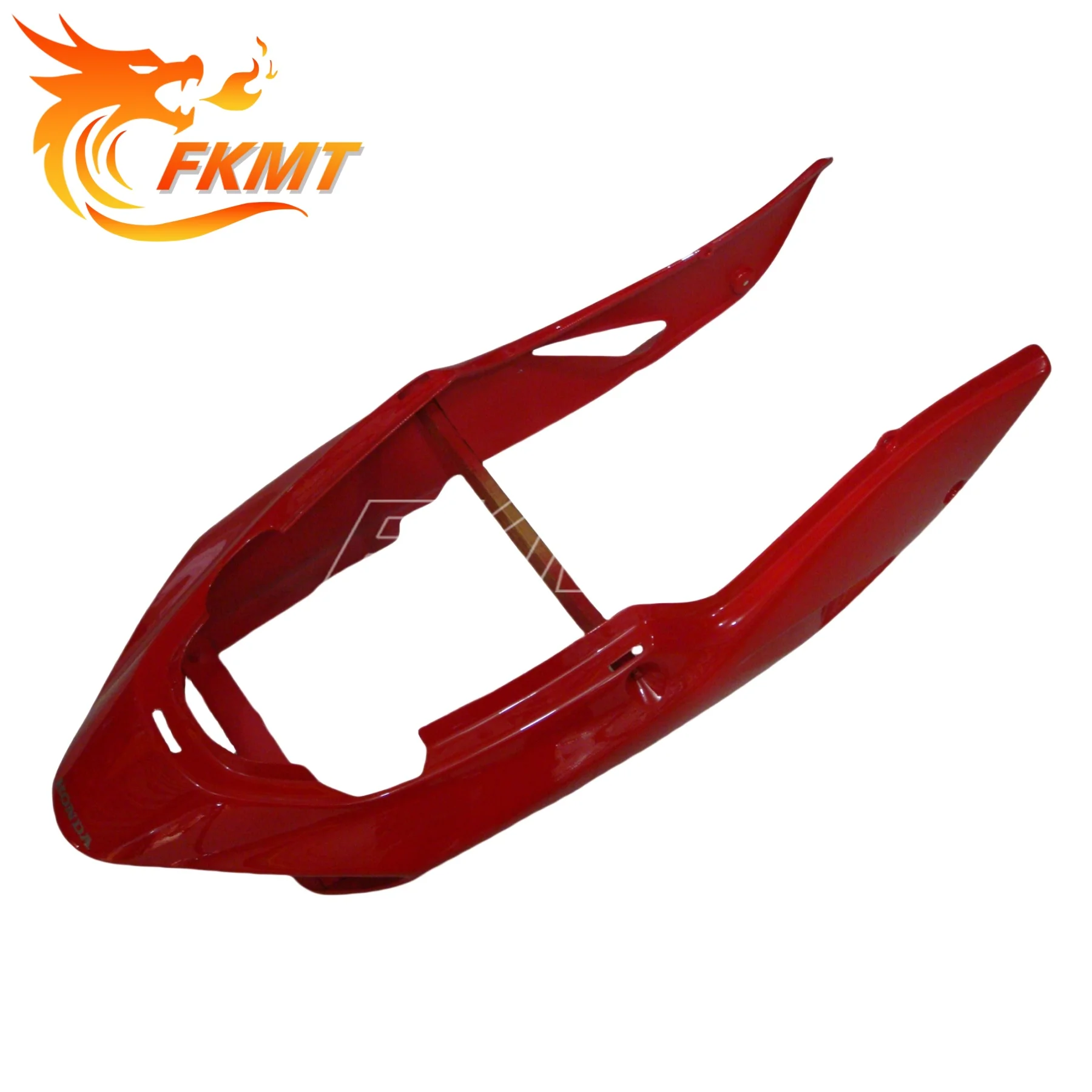 

Brand New Motorcycle Fairings Kit for HONDA VFR800R 1998 1999 2000 2001 VFR 800 98-01 ABS Red White Bodywork Set