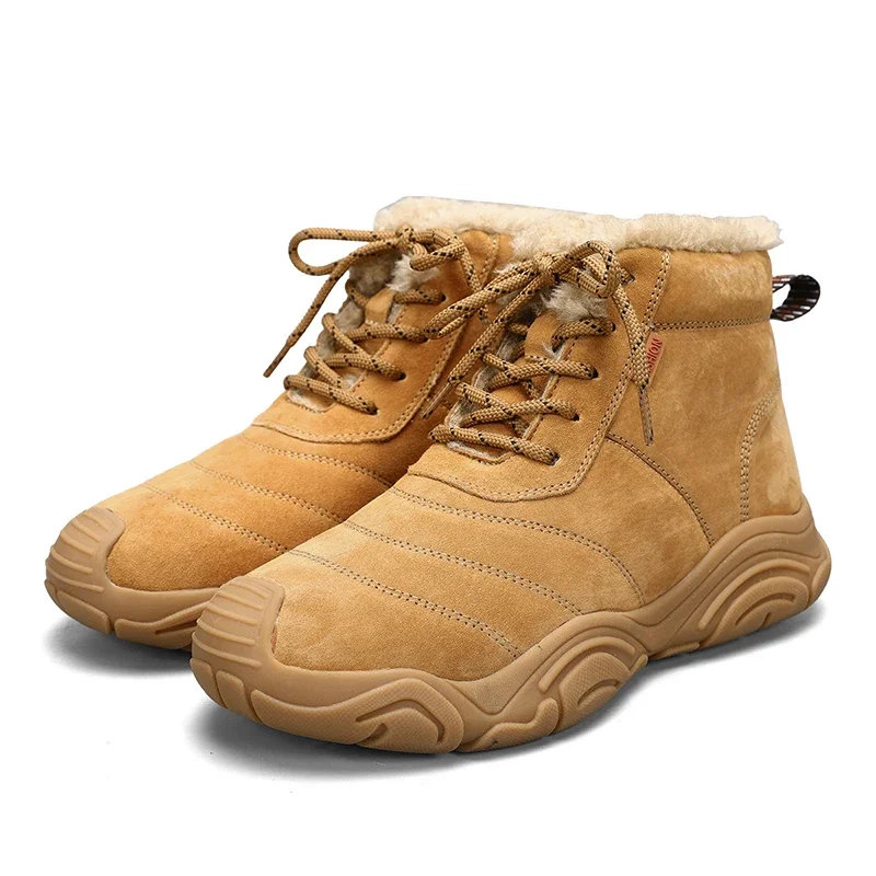 

Leather Shoes Casual Business Shoes for Men Dress Tenis De Hombre Moccasins Mokasin Tenis Caballero Designer