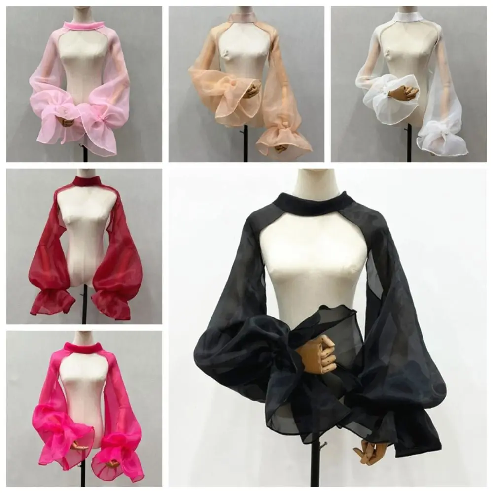 elegante-sciarpa-in-organza-di-poliestere-traspirante-e-morbida-coprispalle-per-feste-copertura-per-braccia-e-spalle-ideale-per-sposa-e-matrimonio