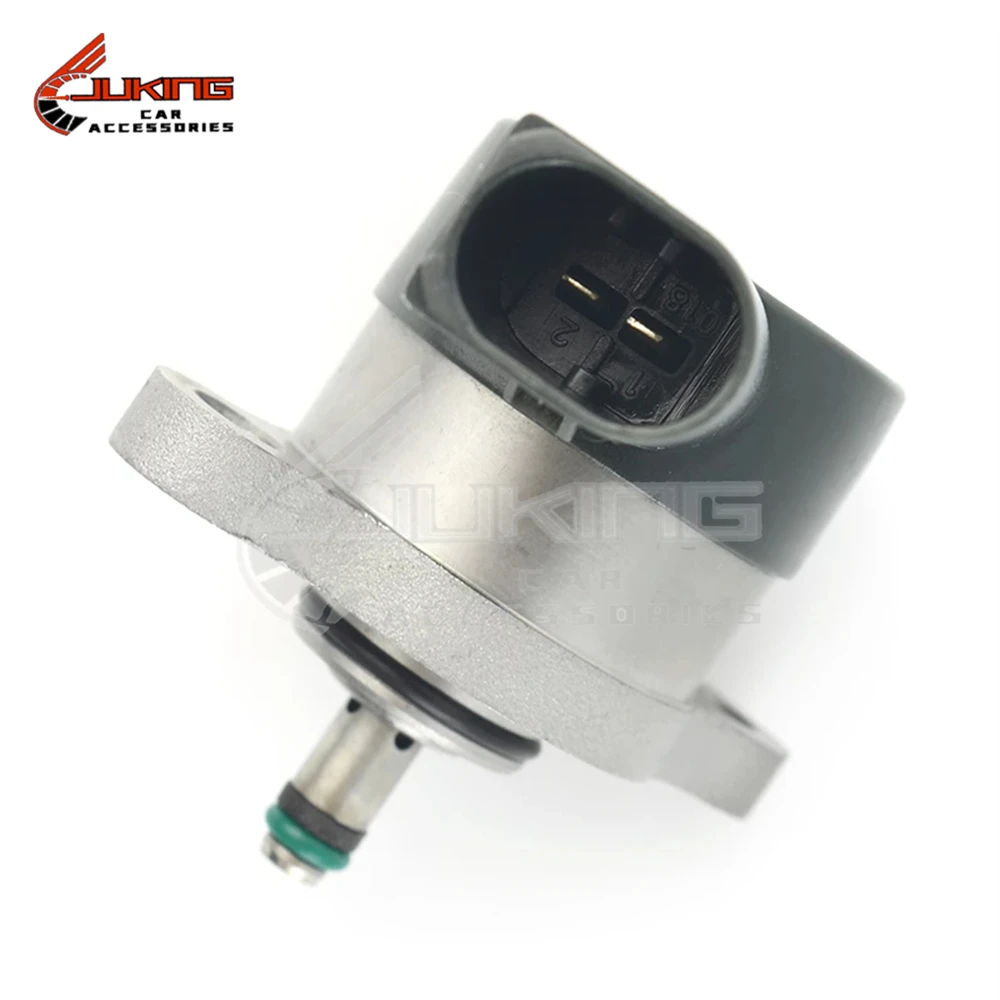 0281002241 A6110780149 Disel Fuel Metering Control Valve Fuel Pump Injection Pressure Regulator for Mercedes-Benz A C E Class