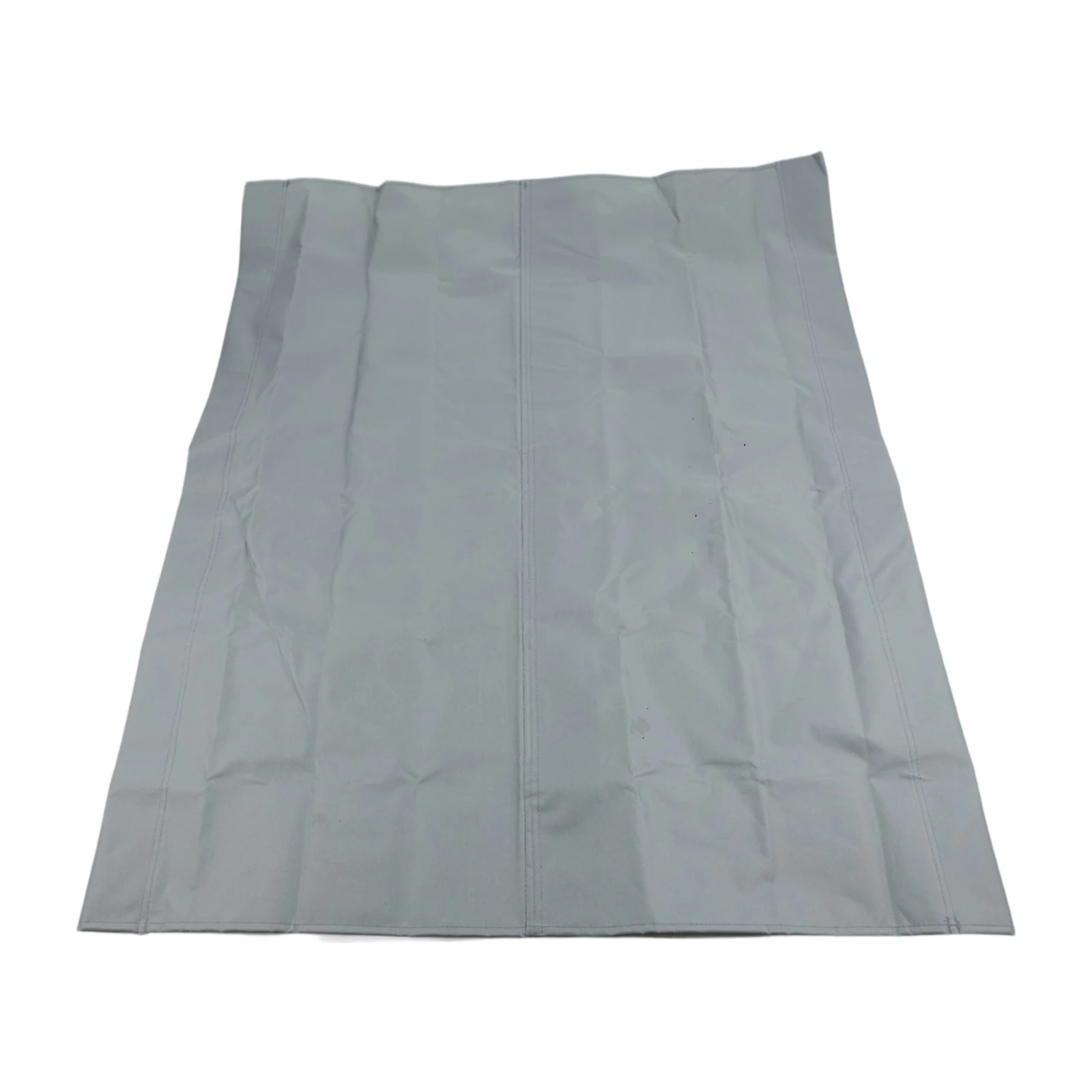 

Outdoor Swing Seat Cover with 600D Oxford Fabric Construction Waterproof and UV Resistant Fits Two Seater Garden Swings