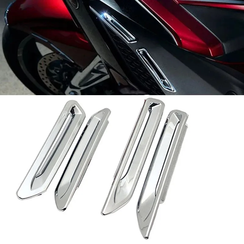 For Honda Goldwing … - image