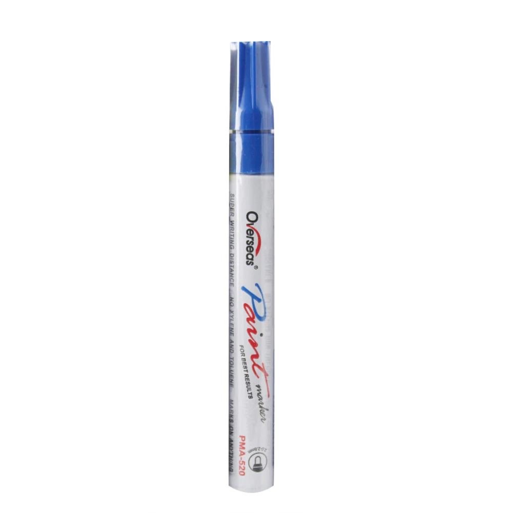 

Mending Tool Professional Applicator Waterproof Touch Up Car Paint Repair Coat Painting Pen Scratch Clear Remover Anti-scratch
