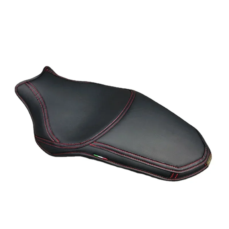 Motorcycle Modified Cushion Cover For Zontes 310T  310R 310X ZT310T ZT310X ZT310R