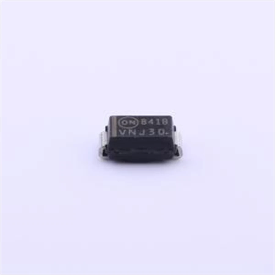 

100 шт./лот 1SMA5941BT3G (стабилитроны)