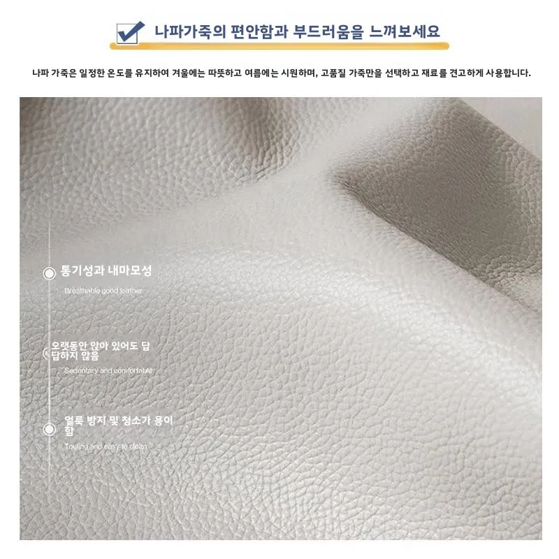 Удобное компьютерное кресло для дома, эргономичное офисное кресло для длительного сидения, одинарный регулируемый стол с откидной спинкой, игровой поясничный стол