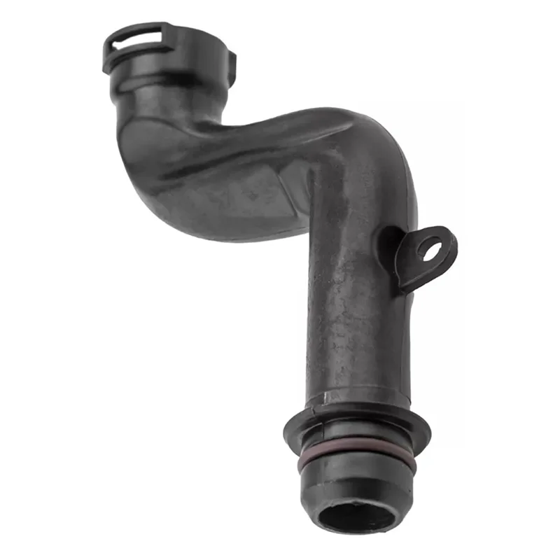 Superior-Engine Cooling Water Hose 11127810740 For BMW 7 Series 6 5 4 3 3 X6 X5 X4 X3 Crankcase Ventilation Hose