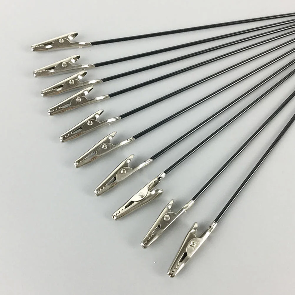 Model Coloring Table Tool Paint Rod Clip Base Miniature Building Spraying Workbench Alloy Abs Clips Bamboo Stick