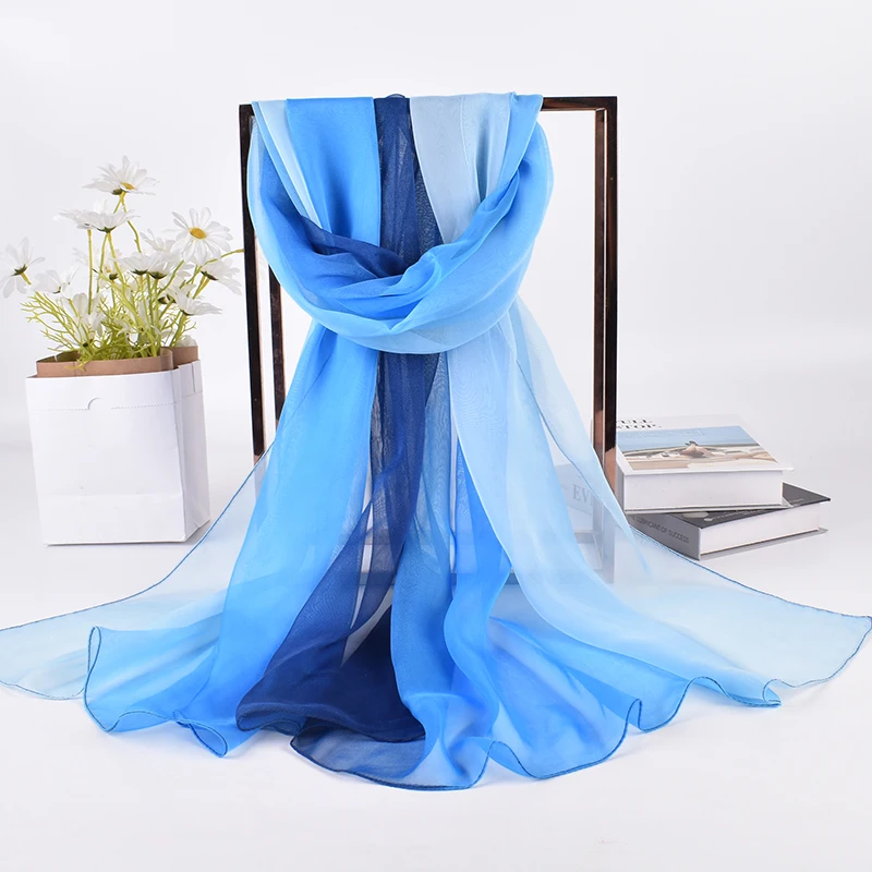 Variant: sky blue