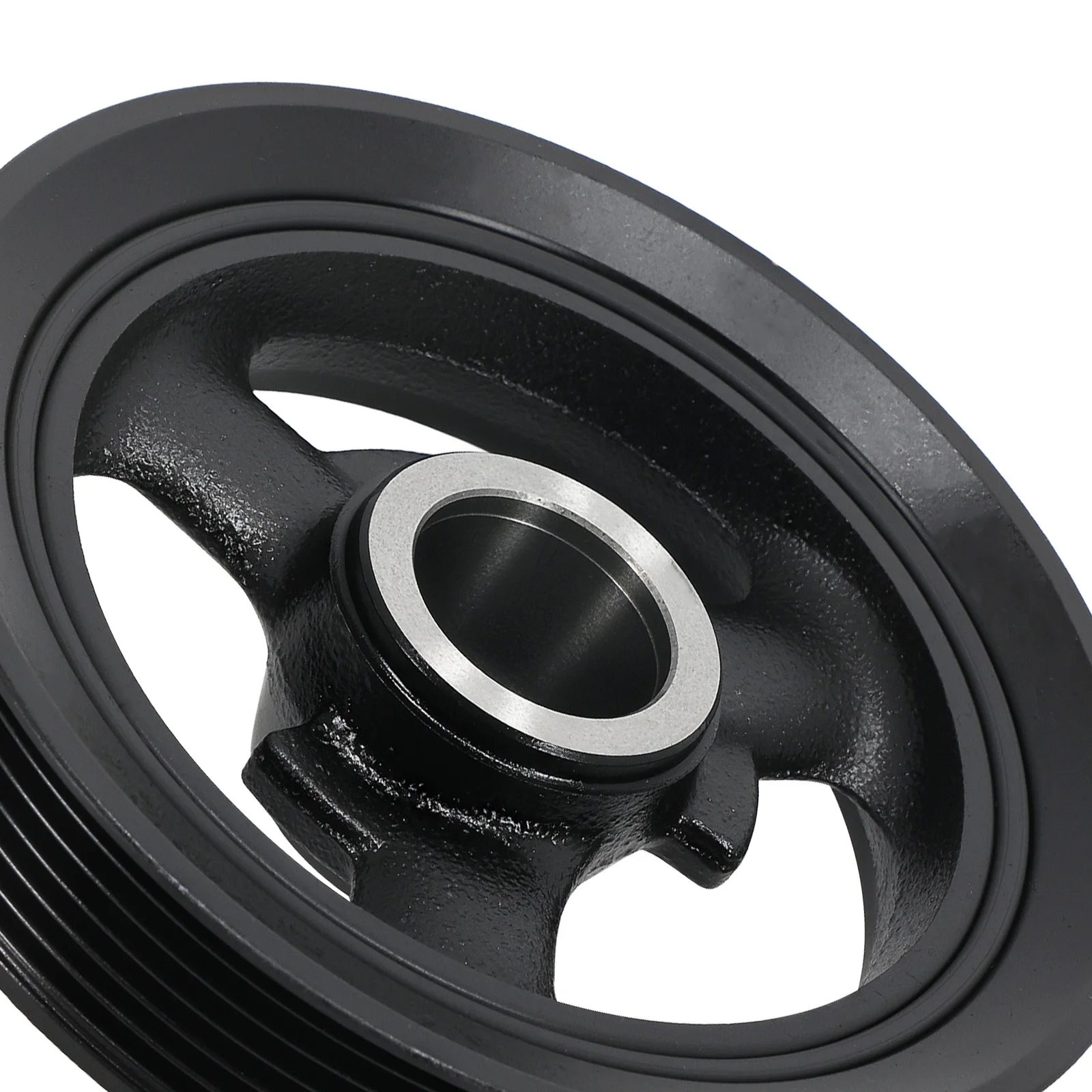 Kurbelwellenscheibe für Mini Cooper R50 1.6L 2001-2006 11231485399 SK2510901 – Detail 6