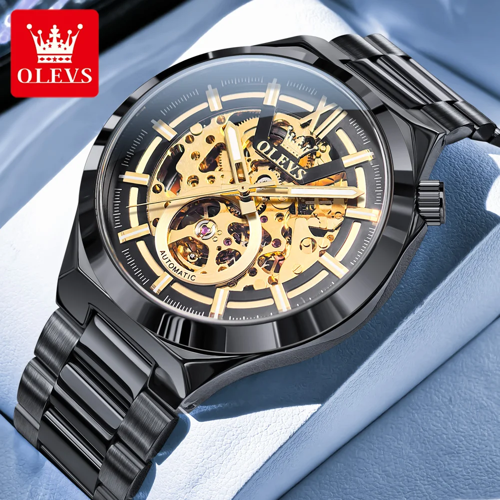 orologio-meccanico-da-uomo-olevs-6722-cronografo-multifunzione-impermeabile-fino-a-30-m-con-funzione-luminosa
