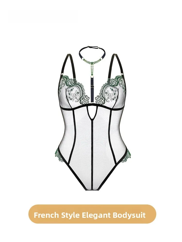 lingerie-sexy-une-piece-sous-vetements-ajustes-style-court-combinaison-pour-femme-ultra-fine-en-nylon-a-motifs-floraux-pour-l'ete