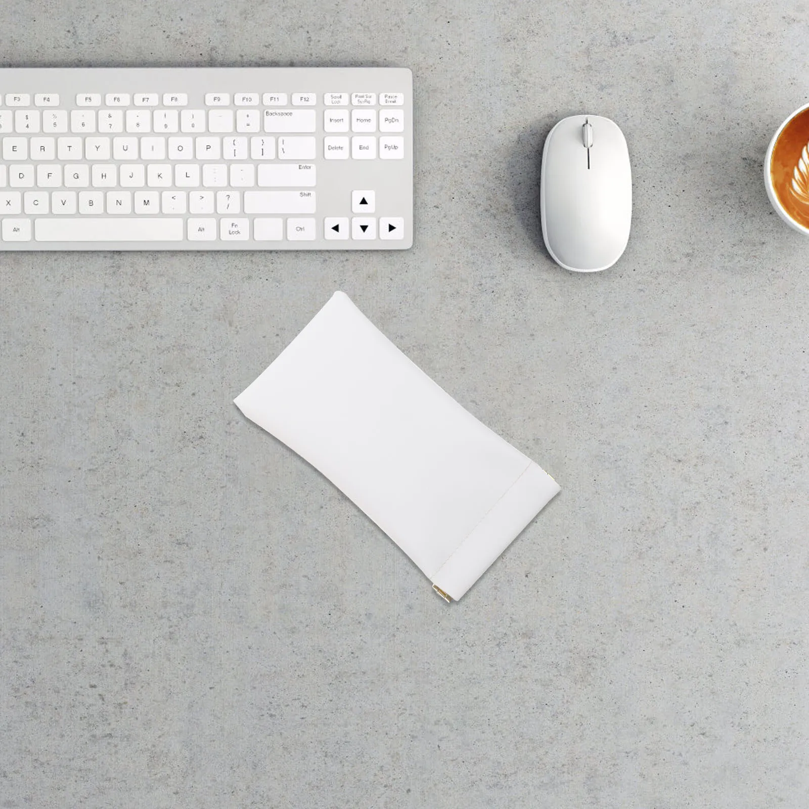 

2pcs Glasses Storage Pouch Portable Pu Eyeglasses Holder Automatic Closure Scratch Resistant Sunglasses Case For Men