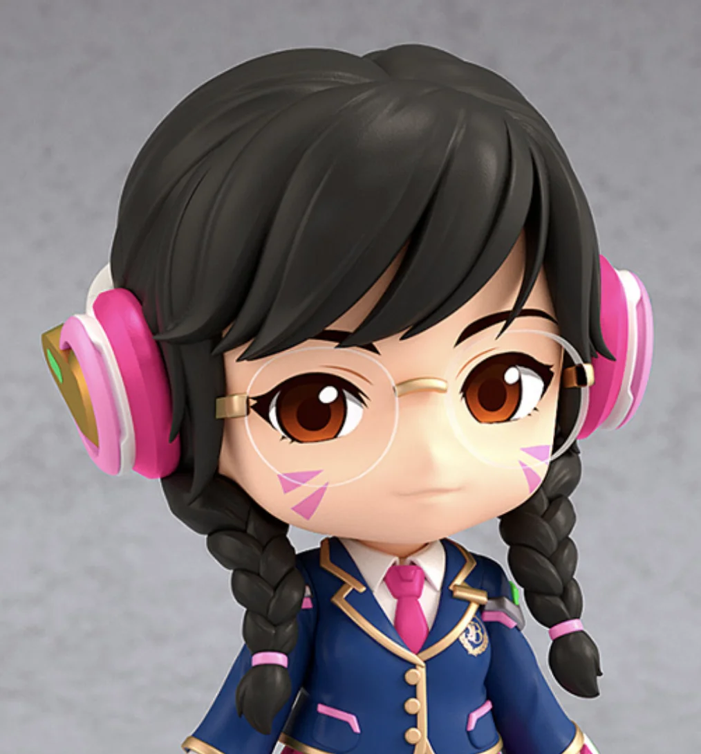 Qingchunxiaoyuan Gs… - image