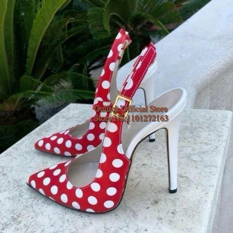 white and red dress shoes Red/White Oxford and standout everyday fashion Men's Red & White Leather