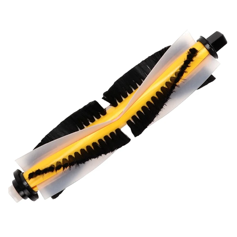 طقم استبدال أجزاء مكنسة الروبوت AD لـ Prosonic VSLAM-811GB/911SE