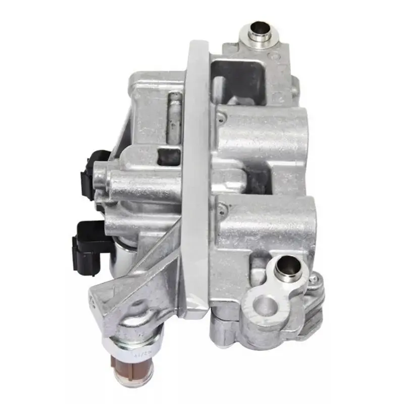 AEA7-15820-R70-A05 Car New VVT Variable Valve Timing Solenoid Valve For Honda Pilot 3.5 15820-R70-A03 15820R70A05 15820R70A03
