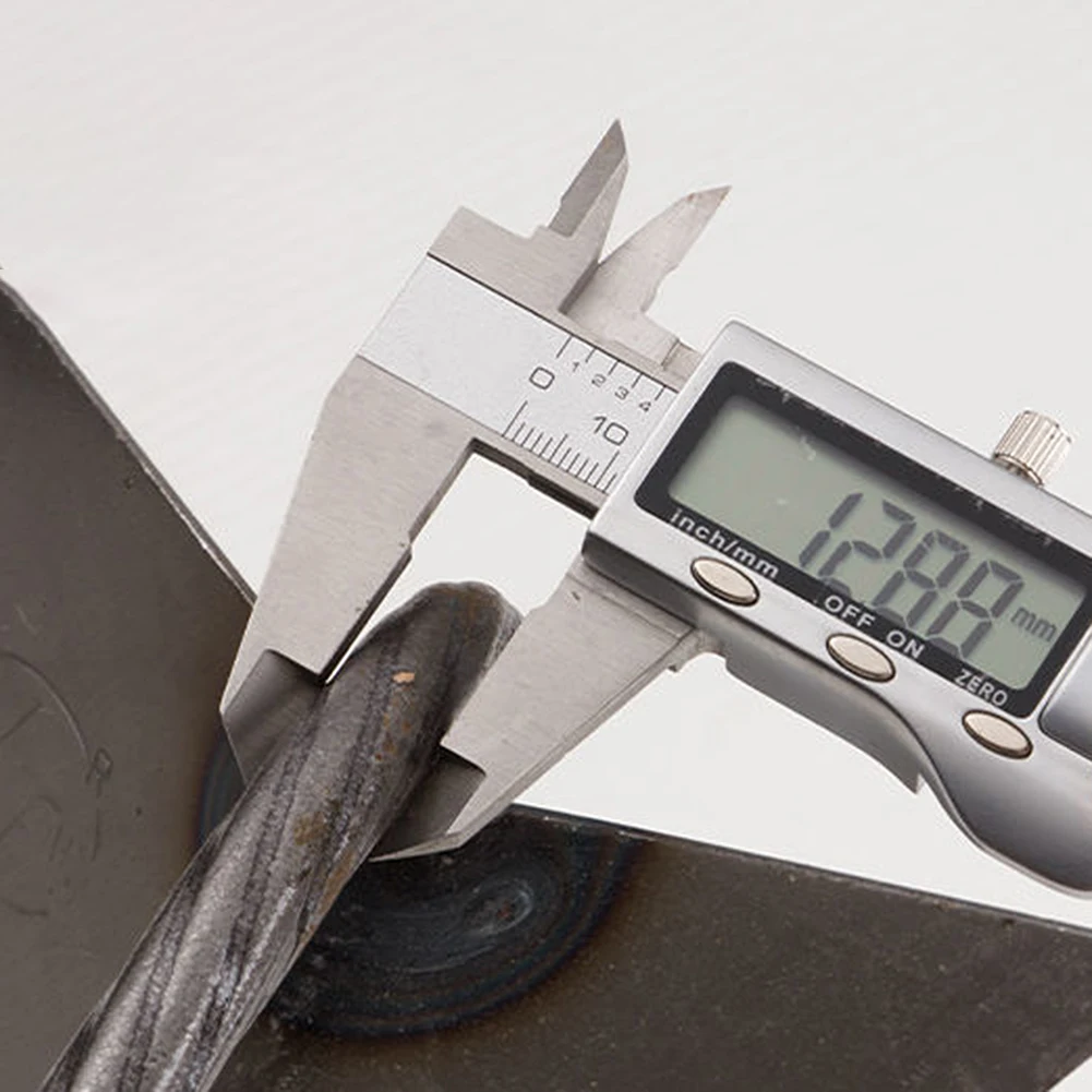 

Мотыга-рыхлитель треугольная с малым наконечником для обработки почвы, ручной плуг/грабли для сада и огорода