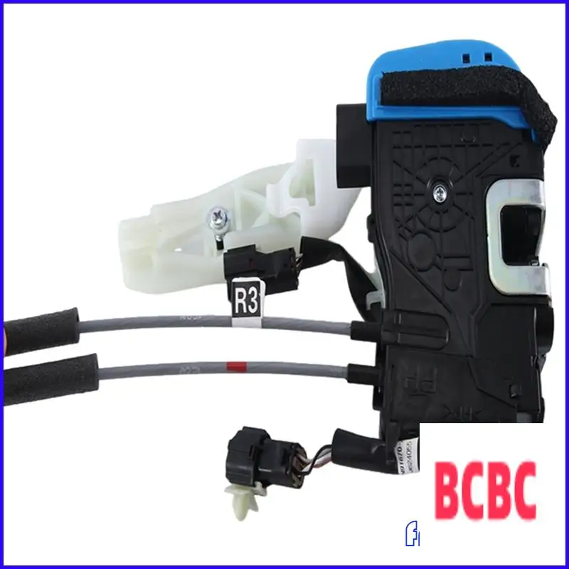 

BB-813102V000 813202V000 Right Car Front Door Lock Actuator For Hyundai Veloster 2012-2016 Replacement