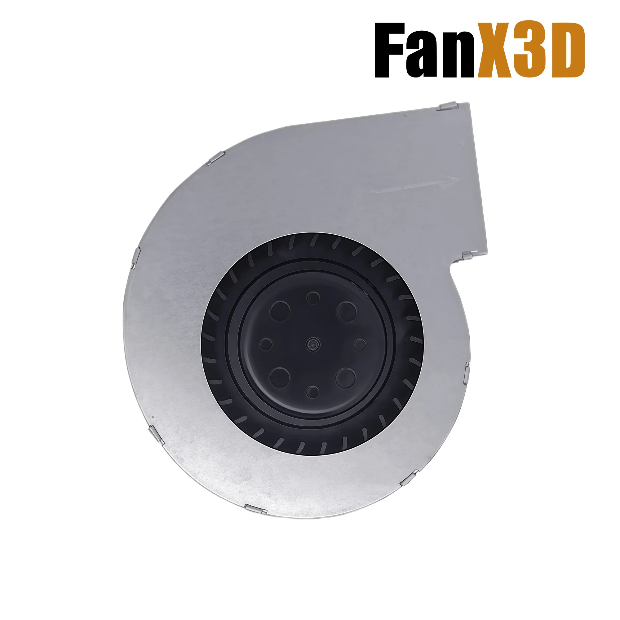 DC 12V Brushless Cooling Fan For 3D Printer PC Computer Laptop Server Motor Case 110x110x28MM 11028
