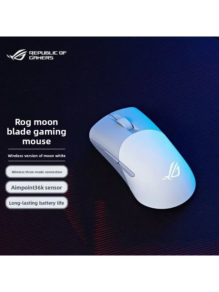 Asus sabertooth 990fx 2.0 (r 3.0 gen3 материнская плата) купить от 369,00 руб. Компьютерная периферия на 1rub.ru Asus sabertooth 990fx 2.0 (r 3.0 gen3 материнская плата) купить от 369,00 руб. Компьютерная периферия на 1rub.ru