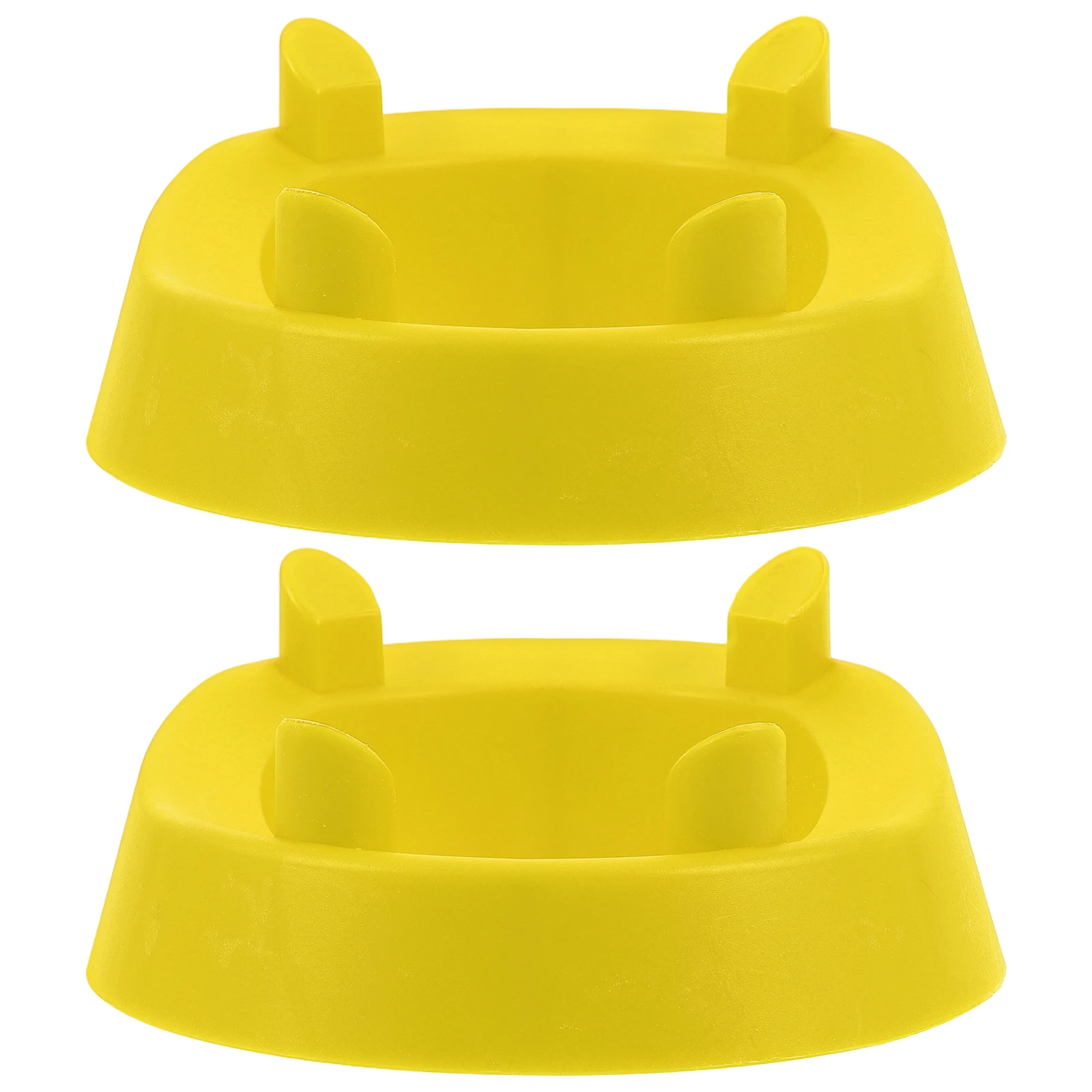 

2 pcs Ball Base Rack Football Basketball Holder Cradle Display Stand Storage PP Shelf Sport Stand Soccer Ball Storage Rack