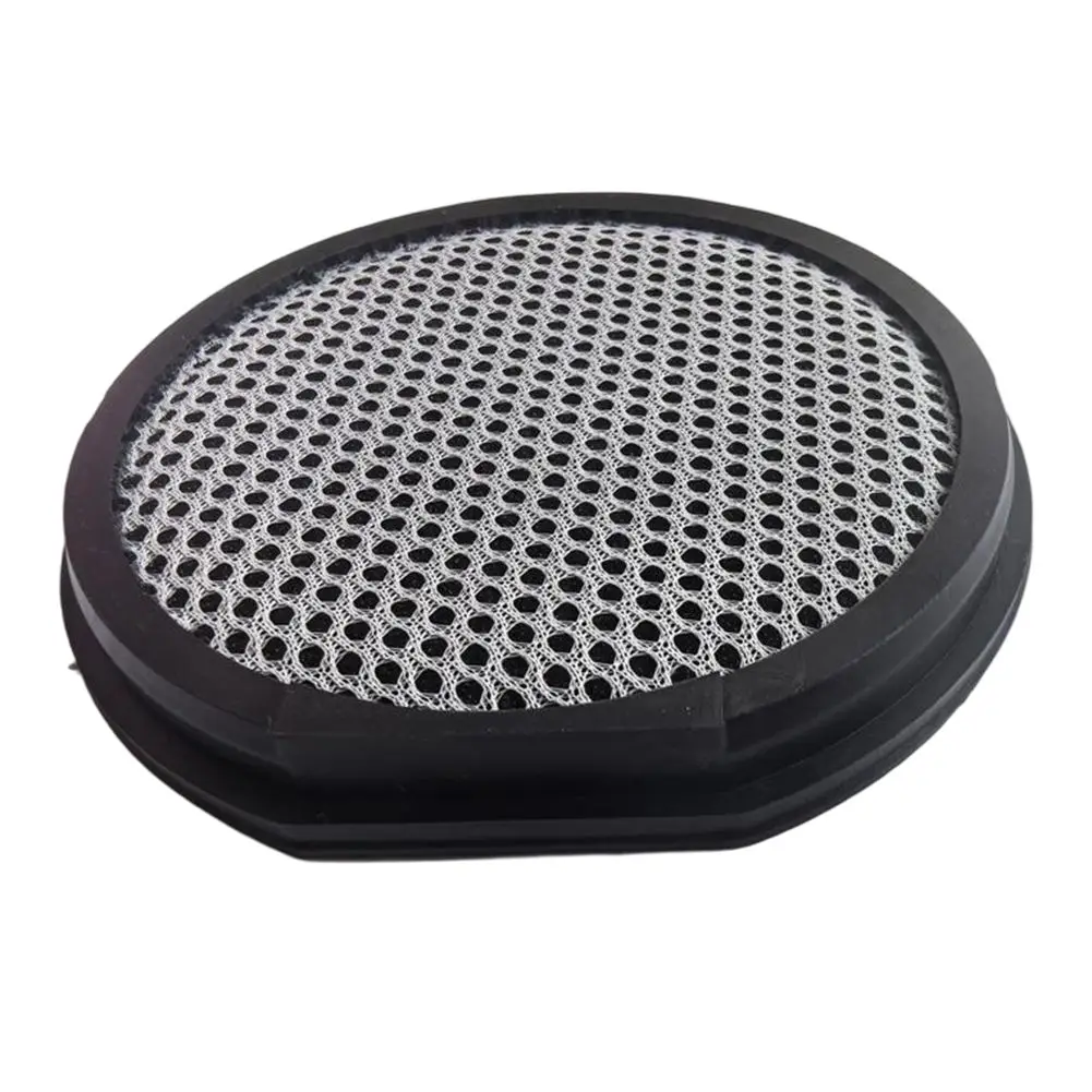 

Для Hoover S132 Замена фильтра предварительной двигателя для моделей Hoover HFree 500, совместимых с HF522UPT HF522BH и другими