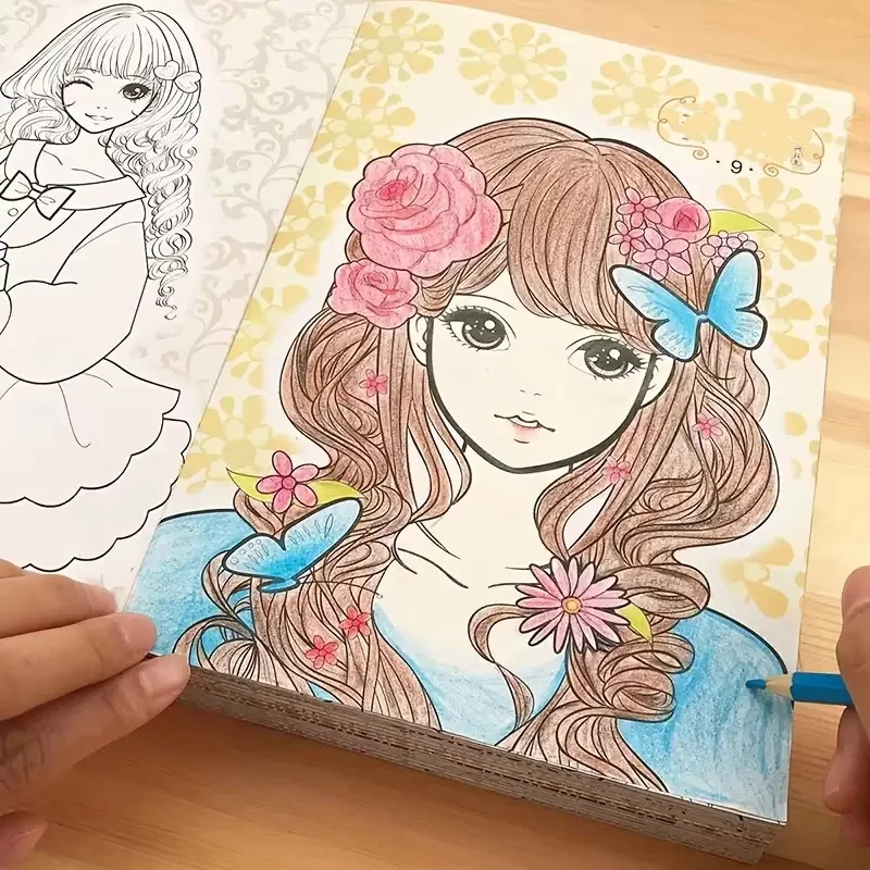 #52 Best Drawing Books to Buy In 2026