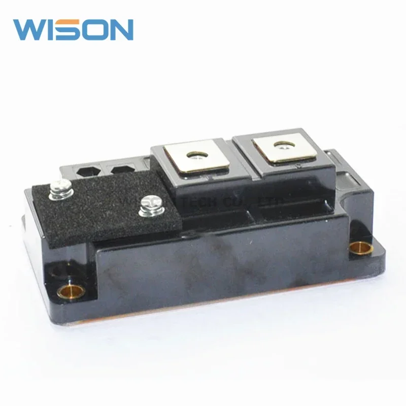 CM600HA-24 شحن مجاني جديد و الأصلي وحدة