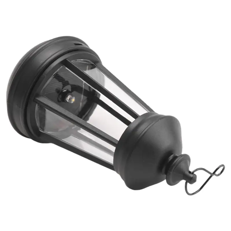 

A67P-Солнечный фонарь, уличный водонепроницаемый большой маяк, светодиодный источник света, садовые декоративные светильники