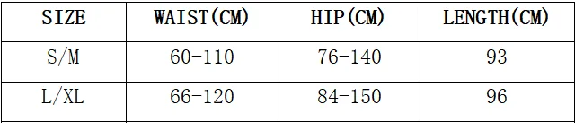 Leopard Leggings Printed High Waist Wildthing Leopard Elasticity Pants Soft Trousers For Women Workout Tights Fitness Outfits