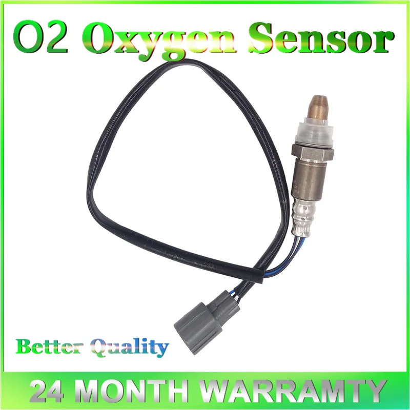 For Oxygen sensor TOYOTA CAMRY (HYBRID) LEXUS ES3xx/250 AVALON 89467-06230