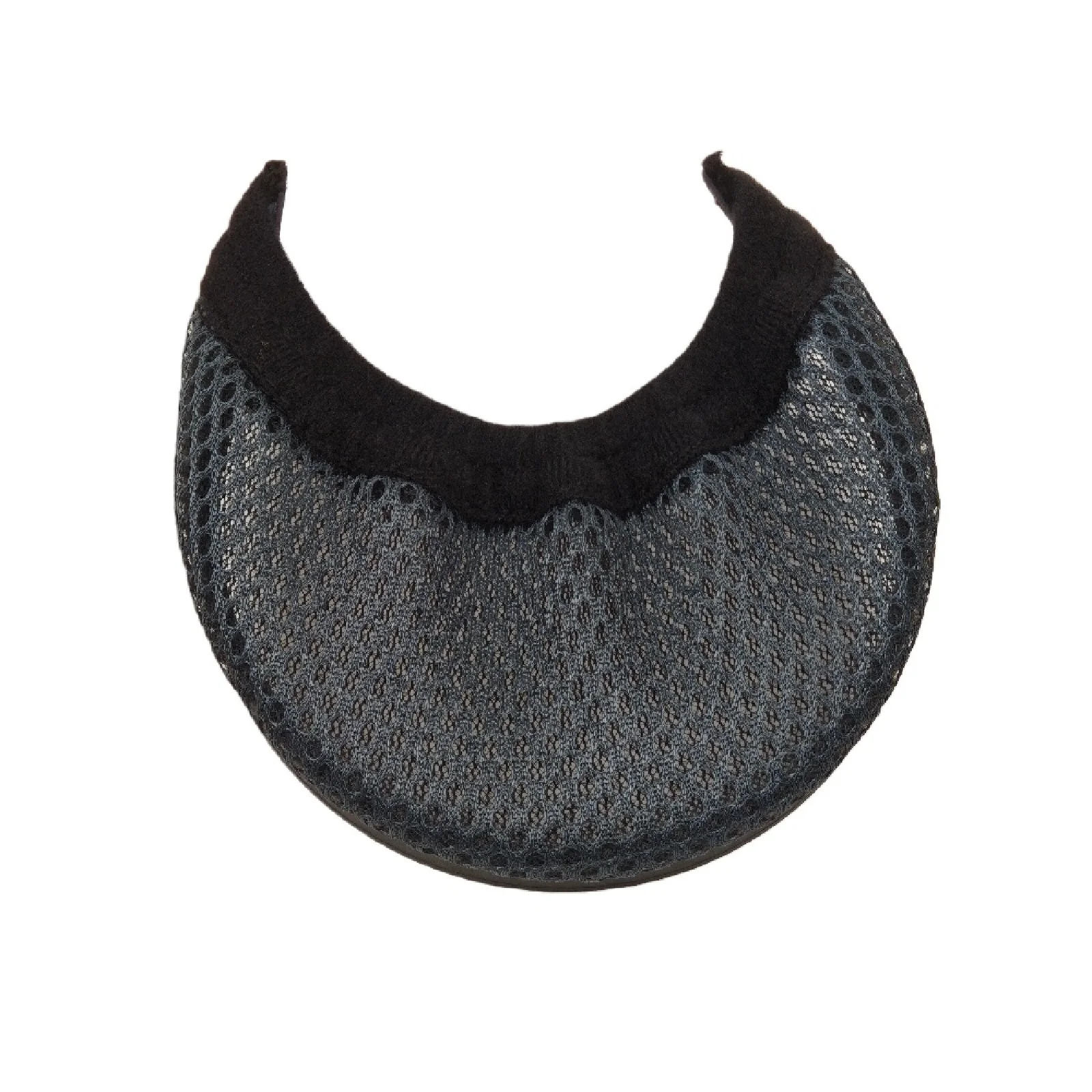 X14 Chin Curtain Fo…