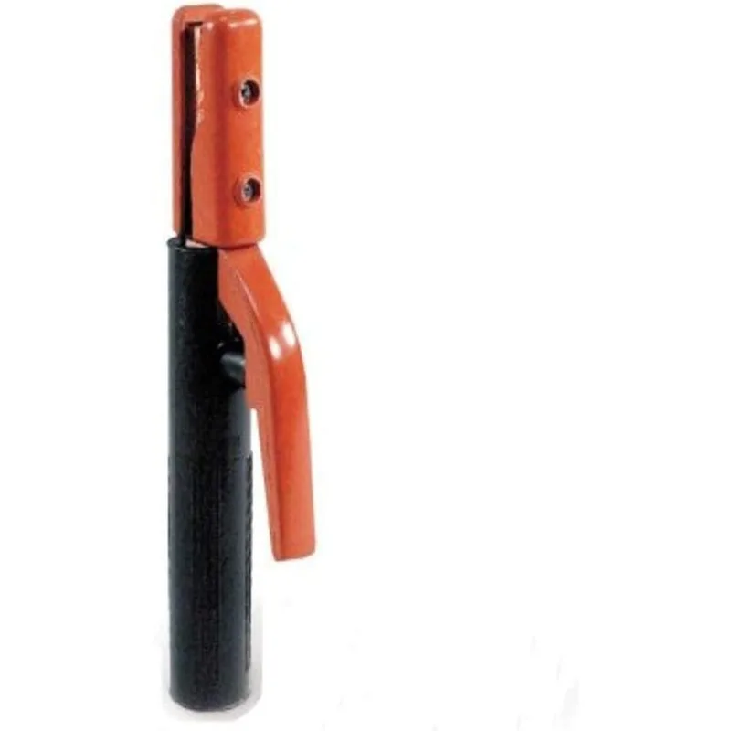 

Hobart 770027 Welding Holder Electrode 300 Amp