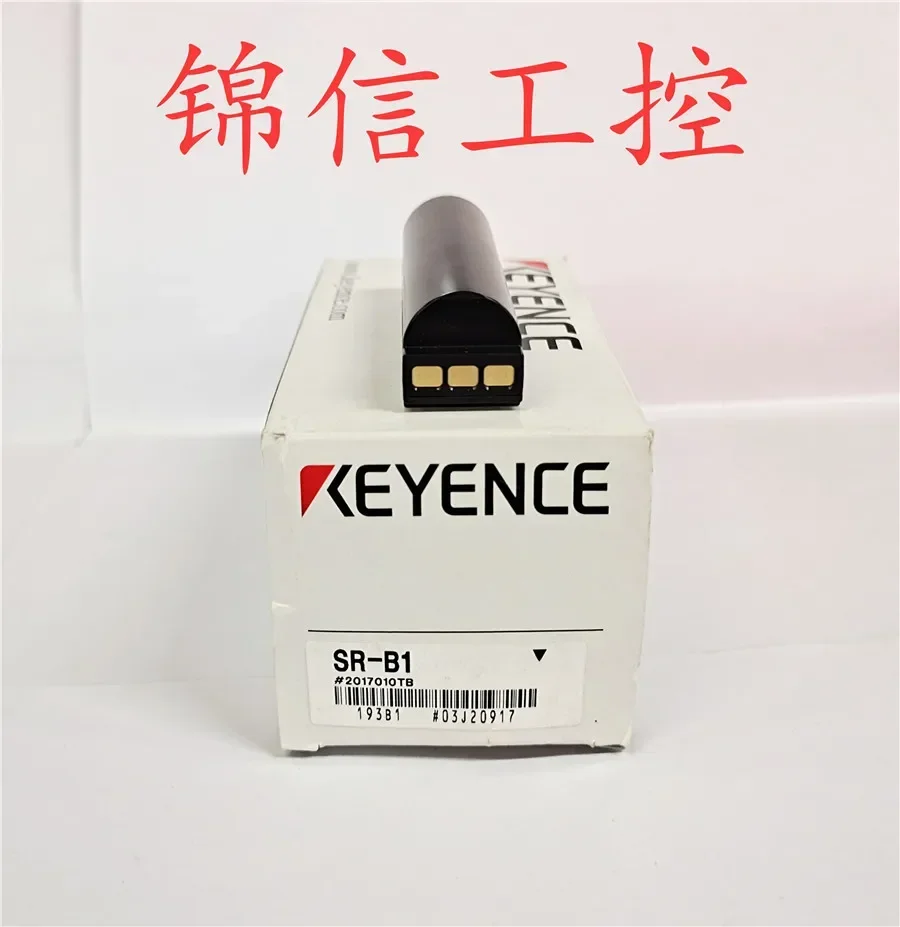 KEYENCE  SR-B1 100% new and original