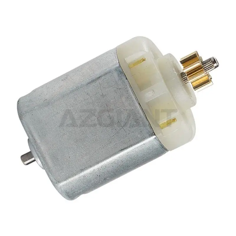

AZGIANT Car door lock actuator motor for Jaguar XF CC9/Jaguar XF X250/Jaguar XK XKR/AstonMartin Rapide New replacement parts OEM