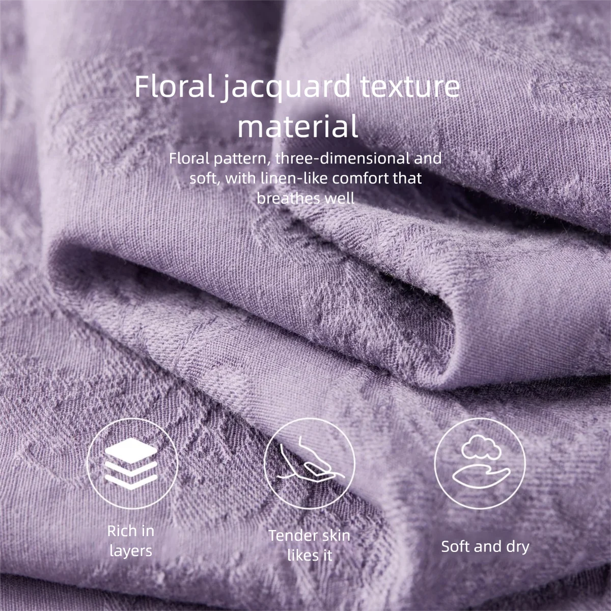 SENTUBILA Women's Elegant Stand Collar Dress 2025 Autumn New Chinese Style Frog Buttons Three Quarter Sleeve Dress Q53LI3773