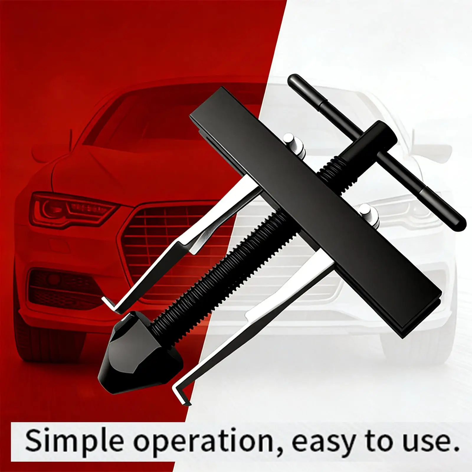 

Engine Camshaft Crankshaft Timing Tool Direct Replace Attachment Compatible