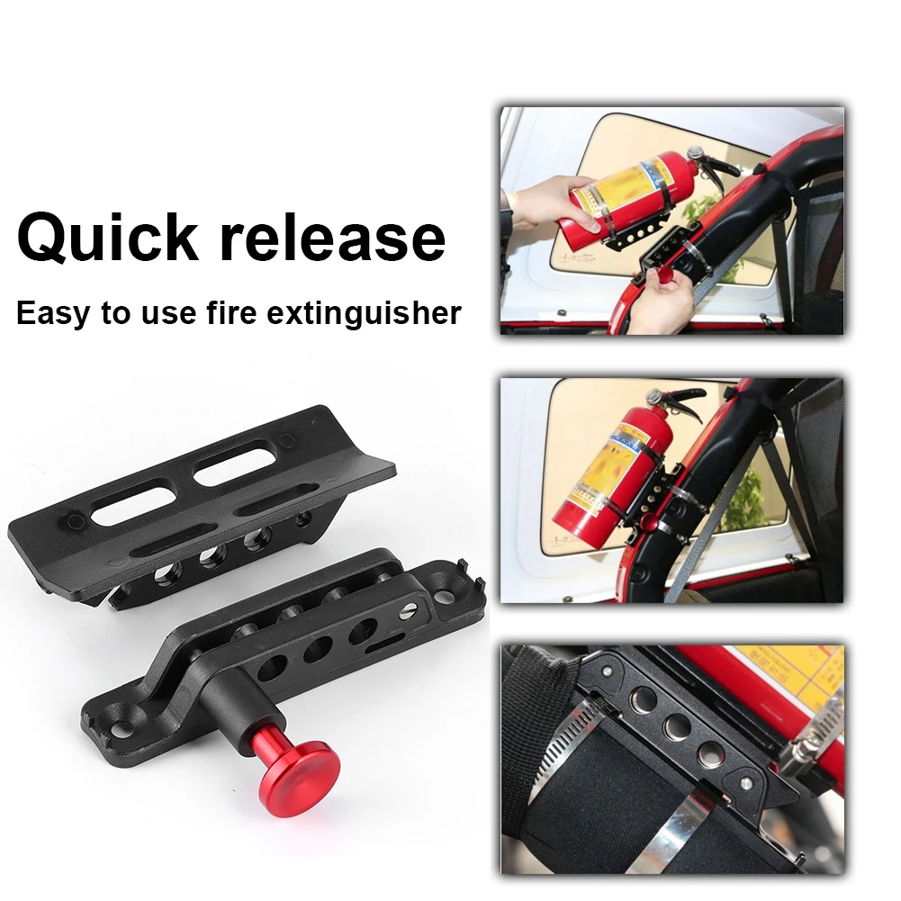Автомобильный кронштейн для кр – обзор и цена Car Accessories Must Have