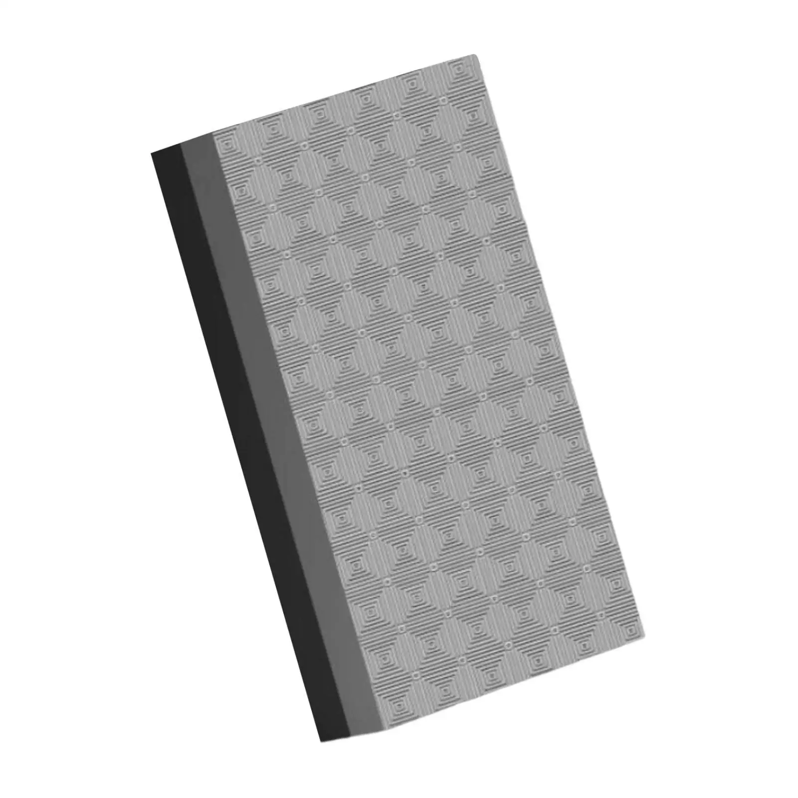 Air Conditioner Anti Vibration Pad Damping Mat Kitchen Indoor Outdoor Sound Isolation Pad Shock Absorbing for Dryer Gym Use