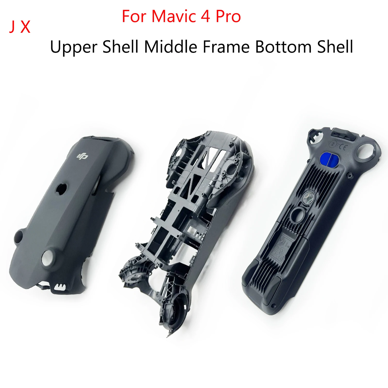 coque-de-corps-originale-pour-dji-mavic-4-pro-cadre-superieur-et-inferieur-pieces-de-rechange-pour-drone-accessoires-pour-dji-mavic-4-pro