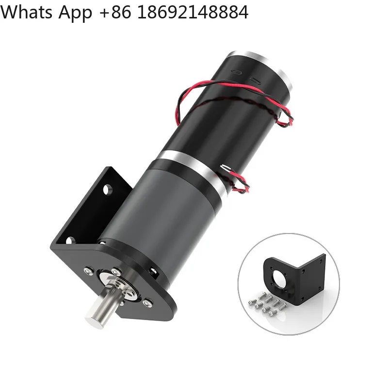 32GP-31ZY DC geared motor 12v low speed large torque planetary gear micro motor small X20